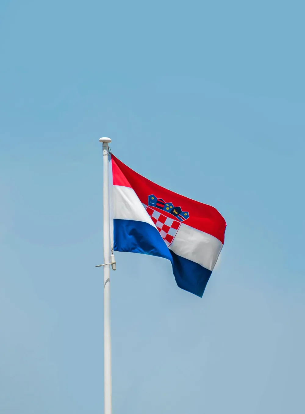 Zajednička komemoracija žrtvama usta&scaron;kog logora u Jasenovcu