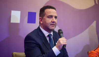 Jevto Eraković