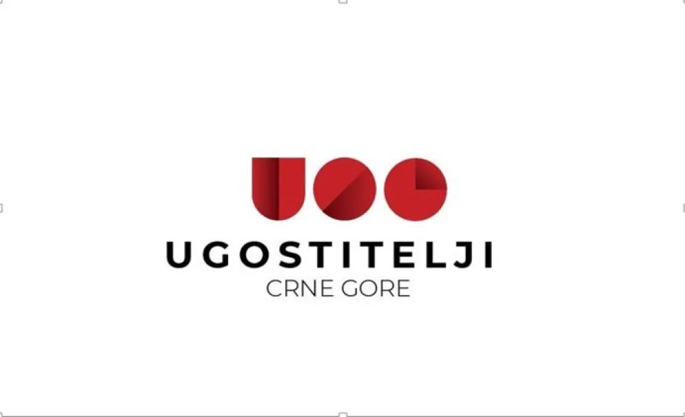 Ugostitelji Crne Gore