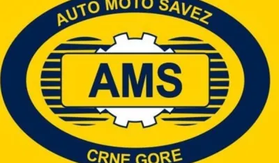 Auto-moto savez kreirao mobilnu aplikaciju: Brži pristup informacijama