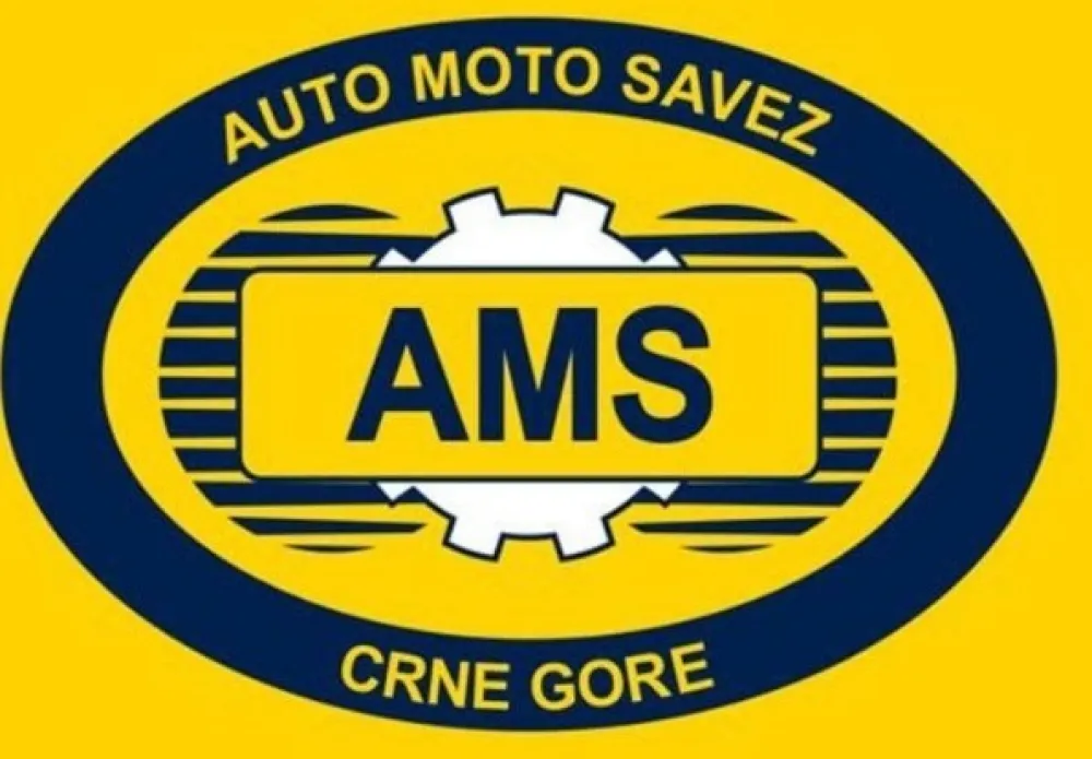 Auto-moto savez kreirao mobilnu aplikaciju: Brži pristup informacijama
