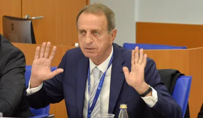 Dragan Brkovic, htp Boka, Vektra, htp Boka ad Herceg Novi