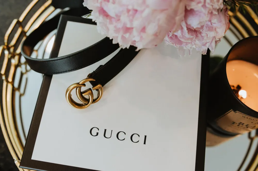 gucci guči
