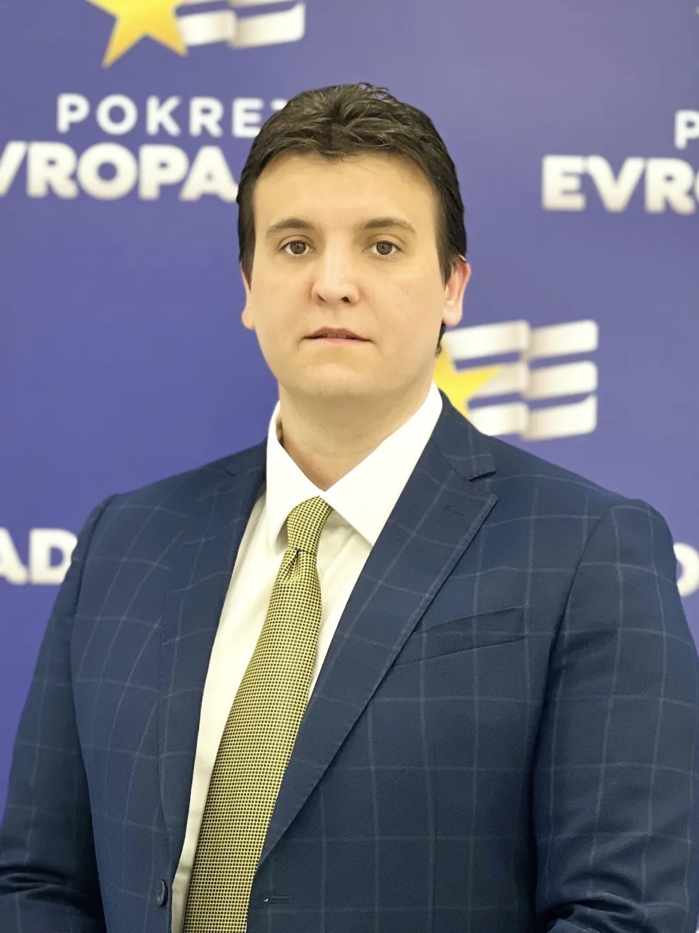 Foto: Andrej Milović