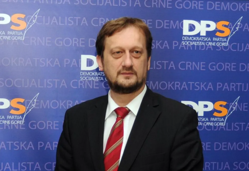 Рајко Ковачевић