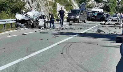  S MJESTA UDESA (FOTO: PORTALA RTCG)