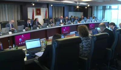 Državljani Saudijske Arabije tokom ljetnje sezone moći će u Crnu Goru bez vize