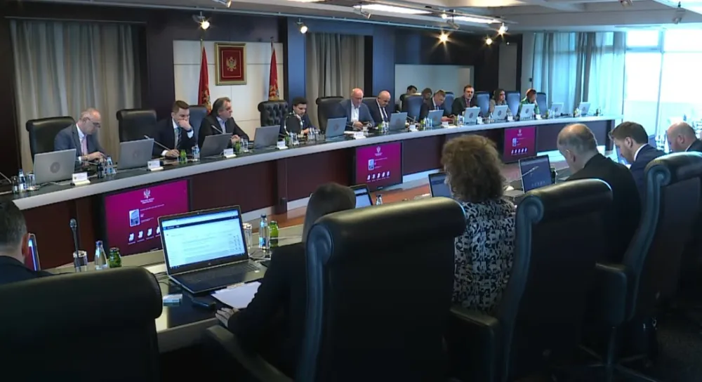 Državljani Saudijske Arabije tokom ljetnje sezone moći će u Crnu Goru bez vize