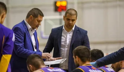 Velika &scaron;ansa Tivćana