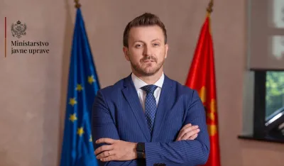 Dukaj: Predlog zakona o vladi poslat na mi&scaron;ljenje Evropskoj komisiji