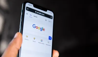 &Scaron;ta bi trebalo da radite kada bri&scaron;ete istoriju pretrage na internetu