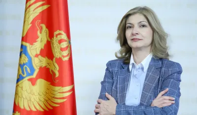 Nata&scaron;a Pe&scaron;ić