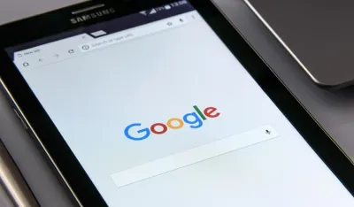 Остајемо без Јутјуб-а и Gogle maps-a на телефону