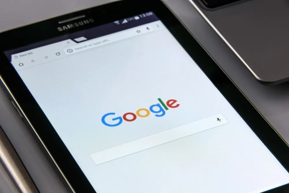 Остајемо без Јутјуб-а и Gogle maps-a на телефону