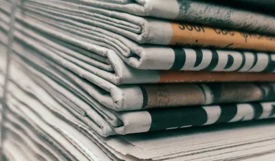 Medijski radnici da pokrenu razgovore o povećanju plata