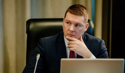 Filip Adžić