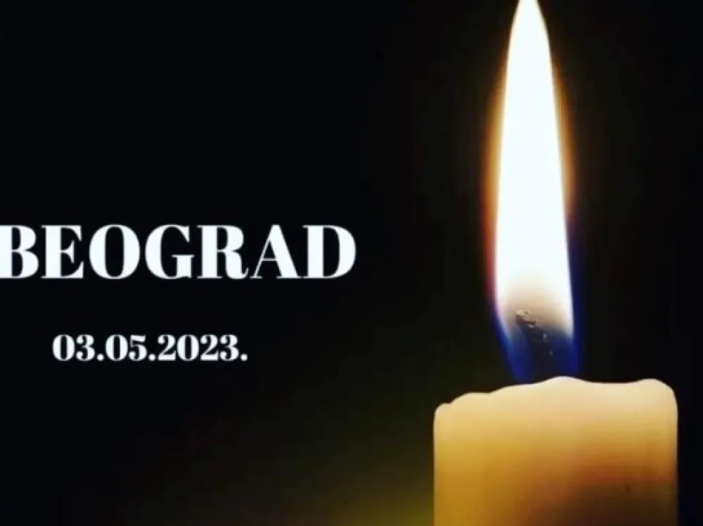 FOTO: Tviter, Dritan Abazović