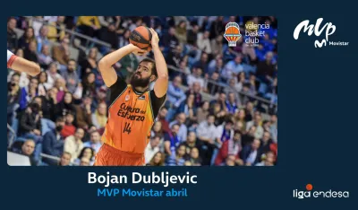 Bojan Dubljević