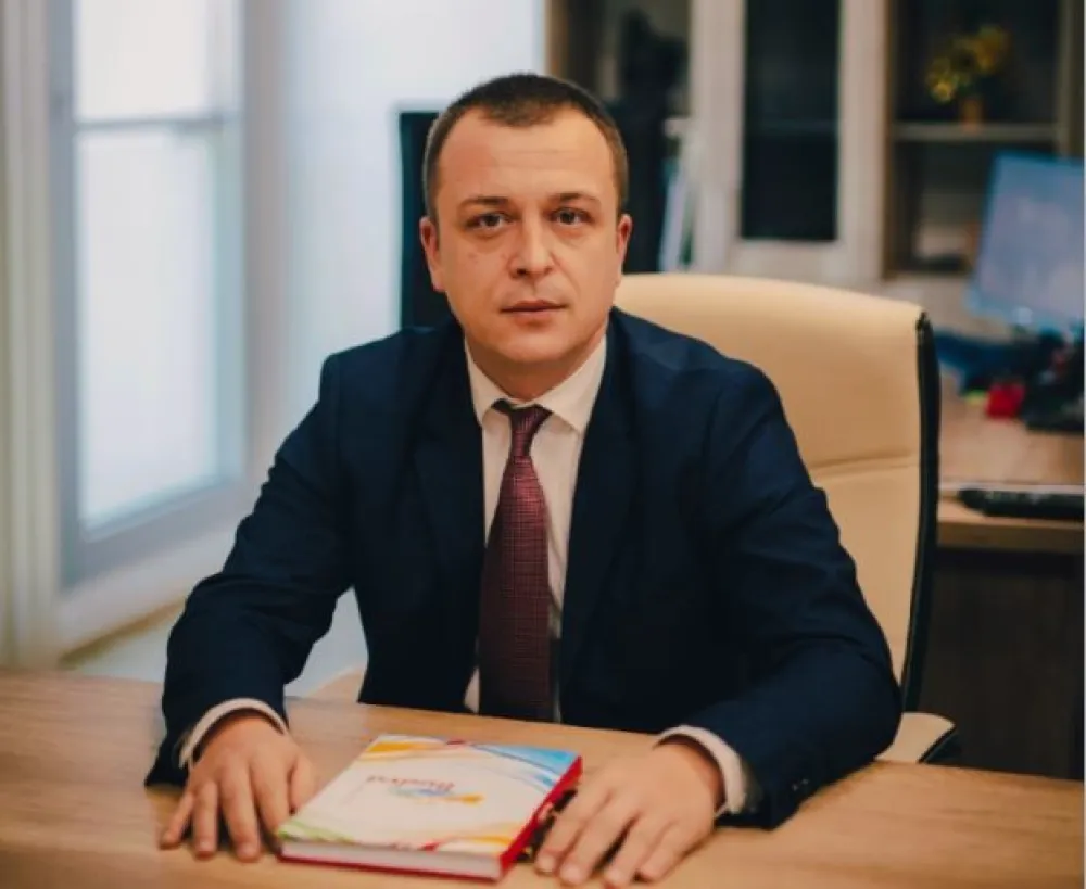 Nemanja Kuljača