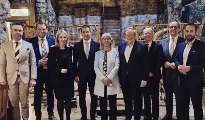 foto: Demokrate