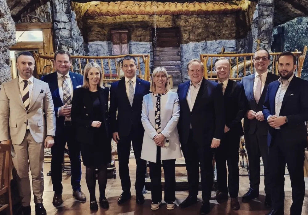 foto: Demokrate