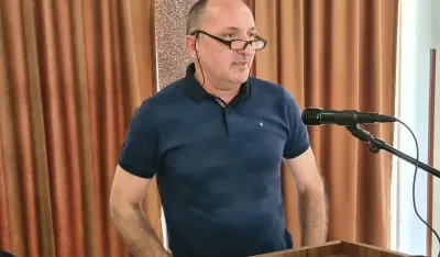 Ненад Масловар