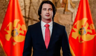 Marko Kovač
