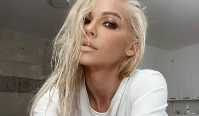 natasa b