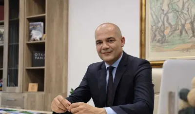 Milo Božović