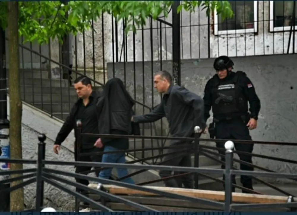 Detalji tragedije: Dječak pretraživao zakon kako bi saznao da li može krivično da odgovara