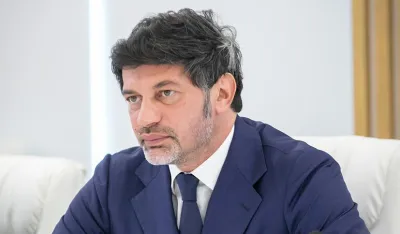 Kakha Kaladze