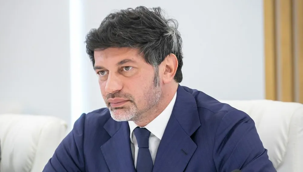 Kakha Kaladze