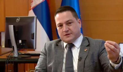 Branko Ružić