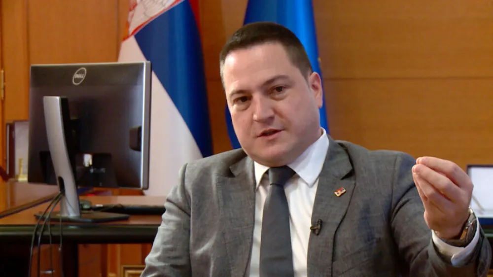Branko Ružić