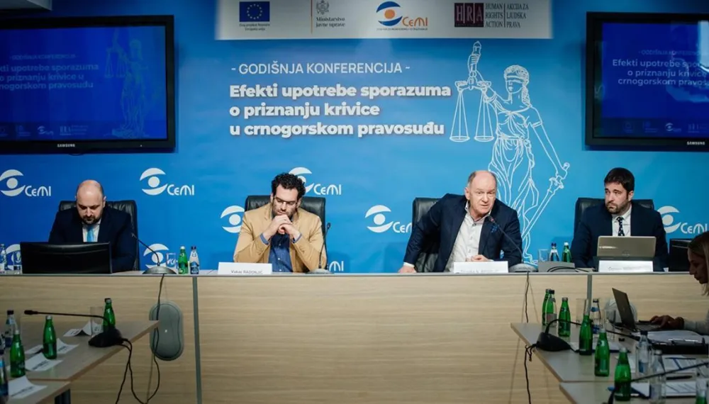 FOTO: PR Centar