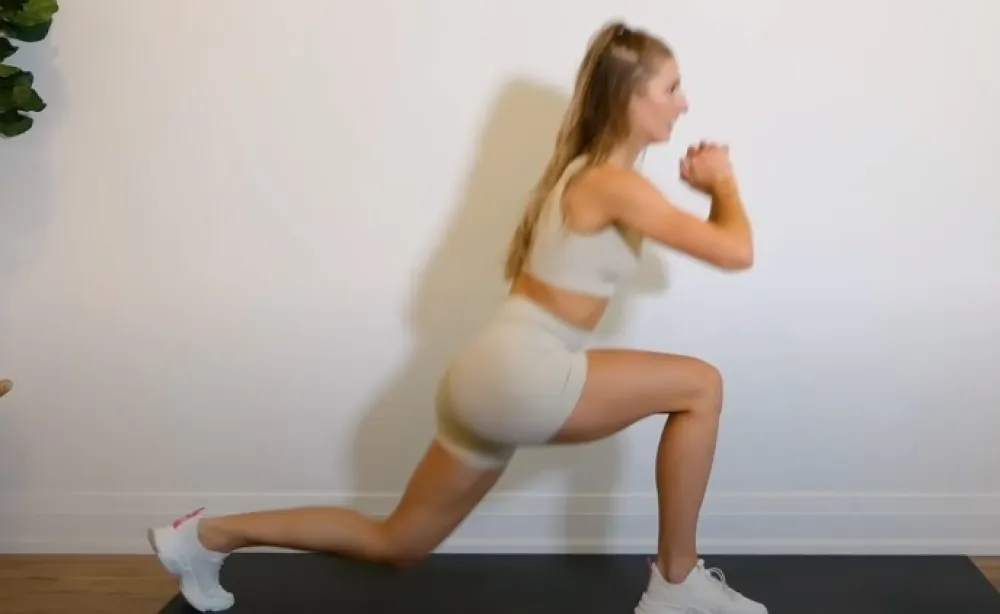 Skrin&scaron;ot yt <br>MadFit<br>