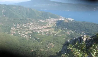 Iz MZ Zelenika - Kuti poručuju: Urediti izvori&scaron;te i obalu u kolijevci turizma
