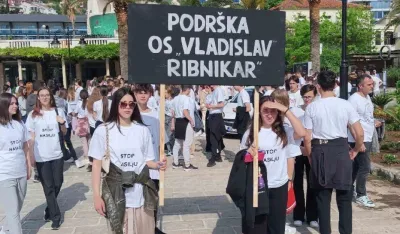foto: RTV Budva