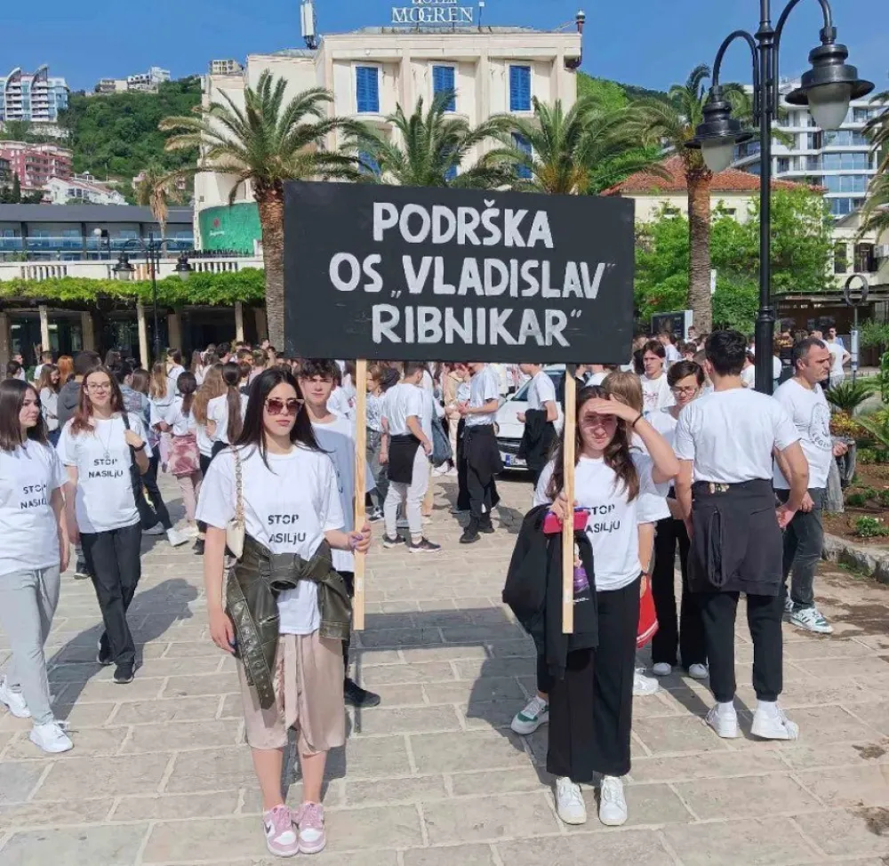 foto: RTV Budva