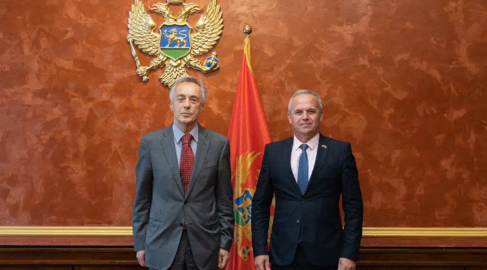 lekić i ramčilović