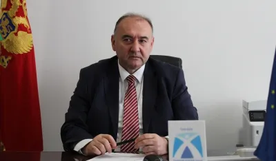 Sini&scaron;a Bjeković
