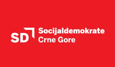 SD: Građani Podgorice prevareni od strane takozvanih građanskih stranaka