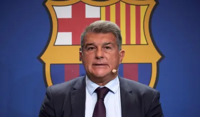 Đoan Laporta