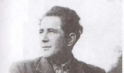 Titov emisar Milovan Đilas (9): Pominjana mogućnost prekida operaciјa