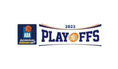 ABA liga odredila termine za prva dva meča polufinala