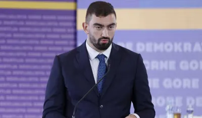 Andrija&nbsp;Klikovac DPS