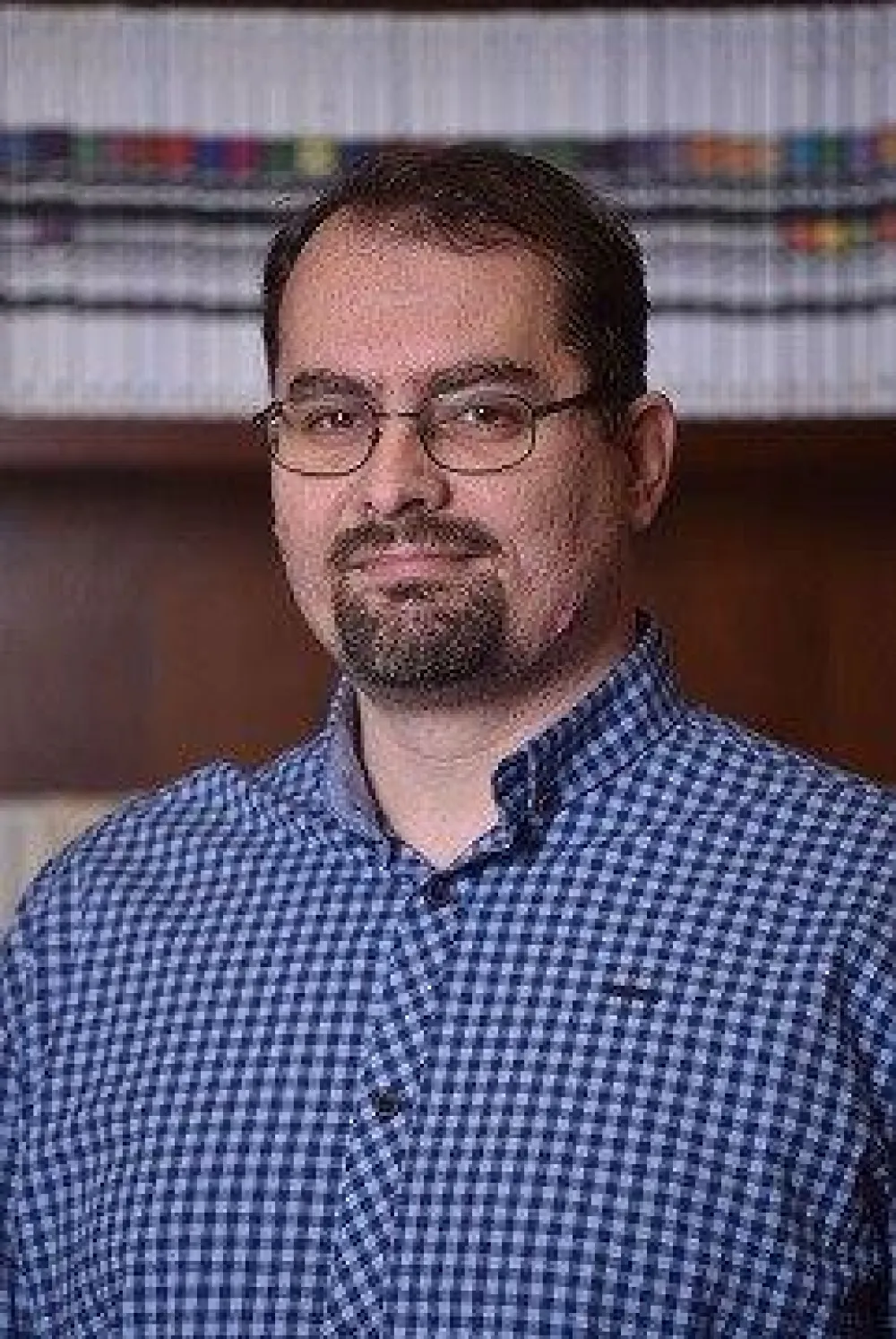 Titov emisar Milovan Đilas (10): Pregovori držani u velikoј taјnosti