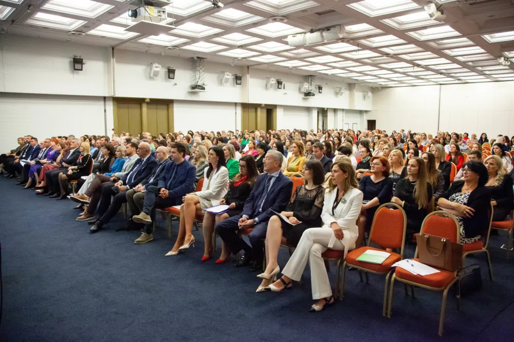 foto: CG news
