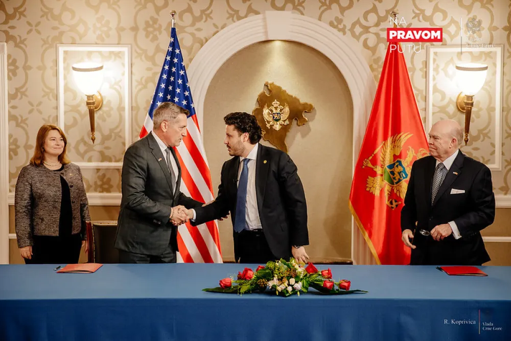 foto: Vlada