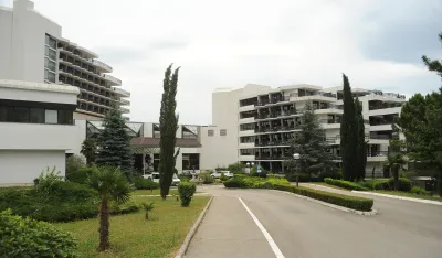 Medicinske sestre i tehničari Instituta Igalo: Nismo primili pune četiri plate